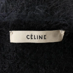 セリーヌ CELINE 2 3Z76/5752 ニット - Hàng hiệu Authentic 818262