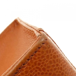 【Vintage】Túi xách chéo Chanel 10163 613026