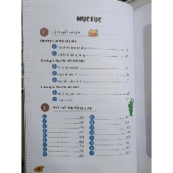 Vui Học Tiếng Trung: Tập Viết Chữ Hán - Nhã Lam (Chủ Biên) 557304