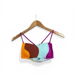 Đồ bơi lưng cao 1005495