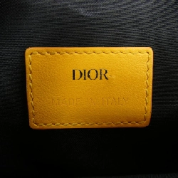 Túi DIOR 2ESBC265CLP - Hàng hiệu Chính hãng 831940