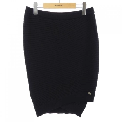 CHANEL P34340K00966 08A Váy - Hàng hiệu Chính hãng