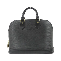 Túi Louis Vuitton Epi Alma PM M52142