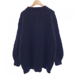 Áo khoác cardigan AEWEN MATOPH - Hàng hiệu Authentic 814743