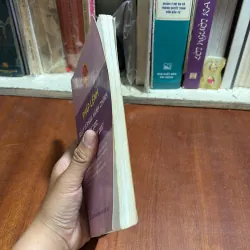 II Pháp Lệnh: Xử Lý Vi Phạm Hành Chính Năm 2002; Sửa Đổi Năm 2007 1002131