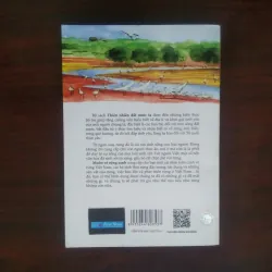 [Sách Sinh Học] Muôn Vẻ Rừng Xanh - Thiên Nhiên Đất Nước Ta 1002882