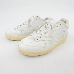 Giày thể thao JIL SANDER - Hàng hiệu Authentic 830256