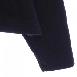 Marni MARNI FLE0013DXTCW89 Áo khoác - Hàng hiệu Chính hãng 815664