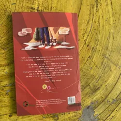 SAY NẮNG SÀI GÒN 746162