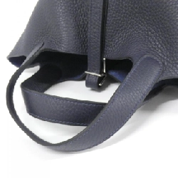 Túi xách Hermès Picotin Lock PM 056289CK - Hàng hiệu Chính hãng 771003