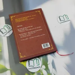 Ngô Gia Tự - Tiểu Sử 750820