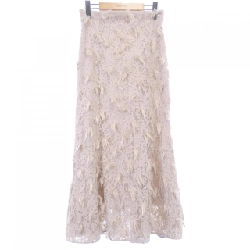 【Mã giảm giá】Váy CELFORD