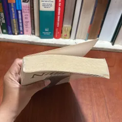 II Văn Học Việt Nam: Nam Cao _ Về Tác Gia Và Tác Phẩm - Bích Thu - 2003 801128