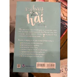 Nói Hay Là Phải Hài – Lý Thế Cường 570933