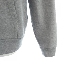 Louis Vuitton 3DLV Graffiti Thêu Áo Hoodie HNY24WUYR - Hàng hiệu Chính hãng 894990