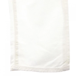 Quần ROY ROGER'S - Hàng hiệu Authentic 887251