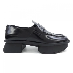 Giày PRADA RE-EDITION 1D985N