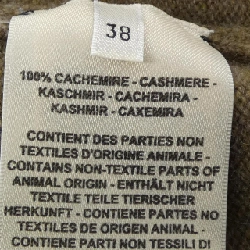 HERMES Clou de Selle 2H2701D1 Áo khoác - Hàng hiệu Authentic 825022