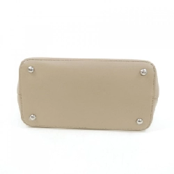 【Khuyến mãi】Túi COCOCELUX GOLD 658920