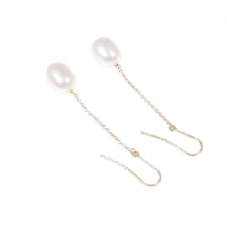 Bông tai Tiffany By The Yard - Hàng hiệu Chính hãng 845074