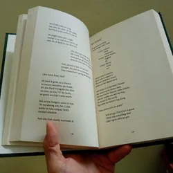 What about will, sách ngoại văn tiếng Anh english book  701749