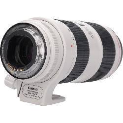 EF70-200mm F2.8L ISIIIUSM - Hàng hiệu Authentic 879723