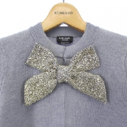 【Mã giảm giá】Kate Spade áo khoác cardigan 634584