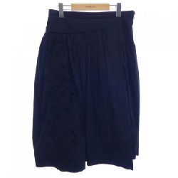 【Mã giảm giá】Rochas ROCHAS Váy