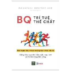 BQ - Trí Tuệ Thể Chất - Masayuki George Ave 281402