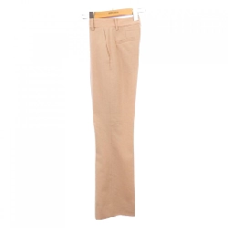 Quần VALENTINO 2BORB2074B - Hàng hiệu Chính hãng