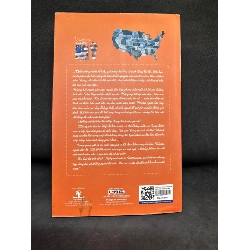 Nợ Tình Một Món … Trứng Chiên - Viết Về Nước Mỹ, Mới 70% (Ố Vàng), 2014 SBM2405 914683