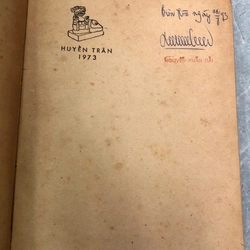 NHỮNG NGƯỜI ÁO TRẮNG - NHẬT TIẾN 475063