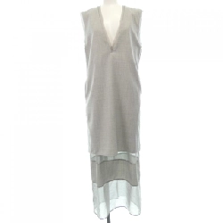 【Mã giảm giá】Le Ciel Bleu ワンピース