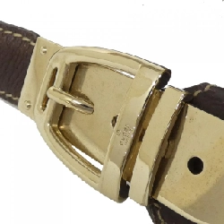 Gucci 145764 Túi đeo chéo - Hàng hiệu Chính hãng 767393