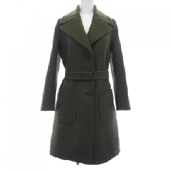 【Mã giảm giá】Áo khoác VALENTINO