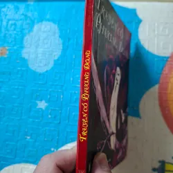 Truyện Cổ Phương Đông 973221