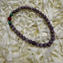 Vòng tay đồng giá  596354