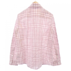 Áo sơ mi BURBERRY LONDON FEA49-049-12 - Hàng hiệu Authentic 773698