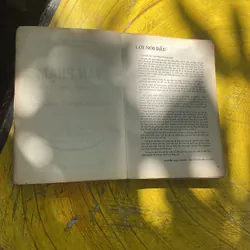 VĂN PHẠM TIẾNG ANH THỰC HÀNH- NGUYỄN XUÂN KHÁNH MA(USA)-NGUYỄN THANH CHƯƠNG 696570