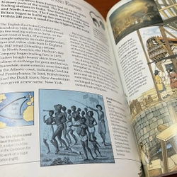 PICTURE BOOK The Stuarts 536308