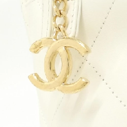 Túi Boston Chanel AS3718 614887