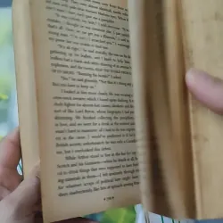 [MIỄN PHÍ BỌC SÁCH] [XƯA] Lady Oracle (1999) - Margaret Atwood 1027590