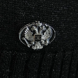 Váy đầm CHANEL 651249