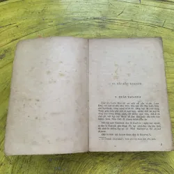 THẰNG CƯỜI BẢN BAO CẤP 746398