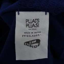 Pleats Please - Áo Top Hàng hiệu Chính hãng 823646