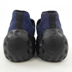 Giày sneaker ROGER VIVIER Viv' Run Light - Hàng hiệu Chính hãng 830314