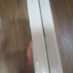 Trọn bộ 2 quyển Con đường rực lửa - tác giả Twentine 925507