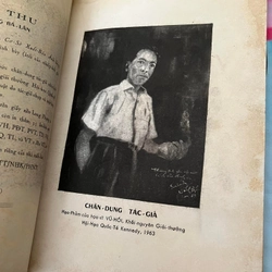 vào thu - bàng bá lân 444533