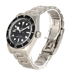 Tudor Black Bay 7941A1A0NU-0001 SS tự động - Hàng hiệu Chính hãng 880694