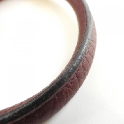 Túi Hermes Garden Party 36cm 065867CK 608731